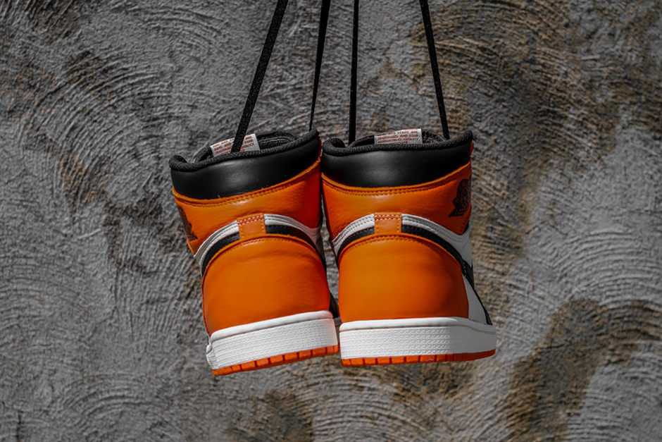 Air Jordan 1 Shattered Backboard Details 06