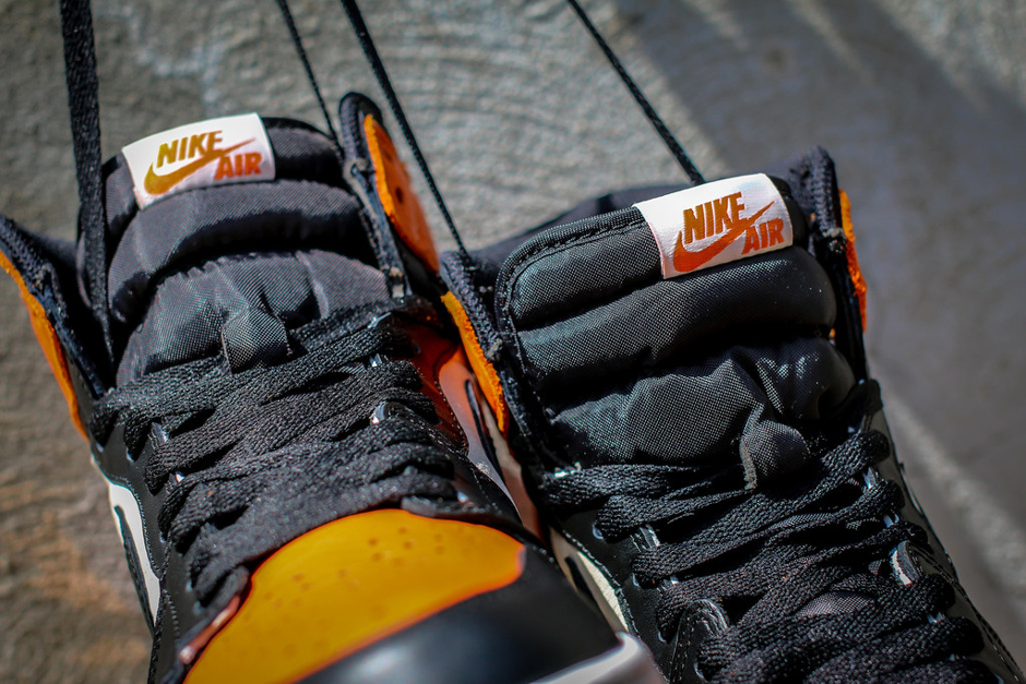 Air Jordan 1 Shattered Backboard Details 08