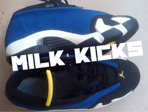 air-jordan-14-low-laney-first-look