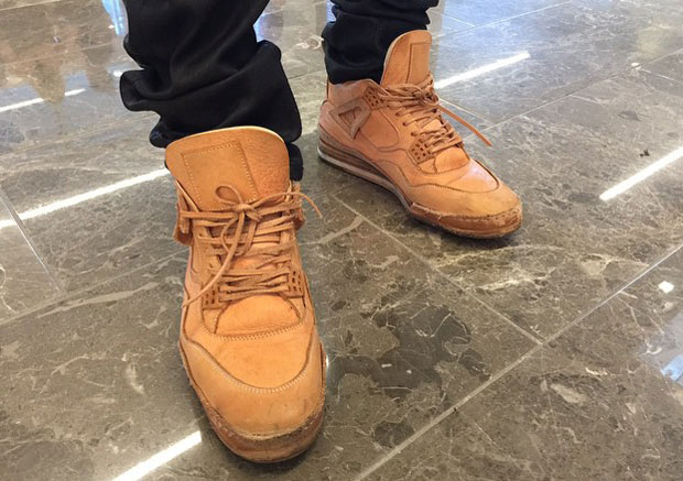 air-jordan-4-hender-scheme-messed-up