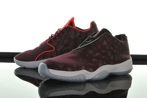 air-jordan-bordeaux-camo-releases-1