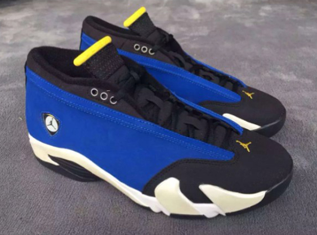 another-look-air-jordan-14-low-laney-2015-01