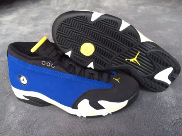 another-look-air-jordan-14-low-laney-2015-03