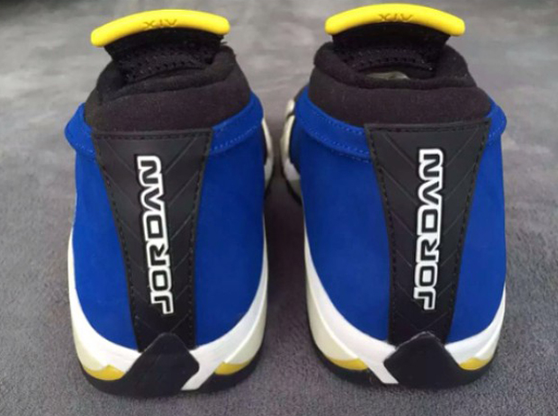 another-look-air-jordan-14-low-laney-2015-04