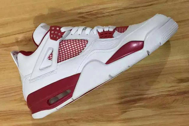 another-look-at-alternate-air-jordan-4-retro-spring-2016-02
