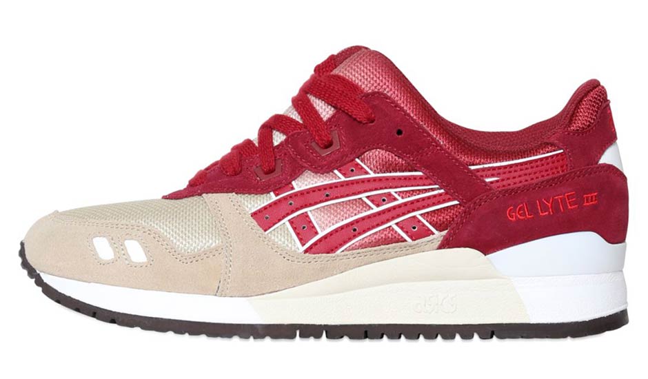 Asics Gel Fall 2015 Preview 10