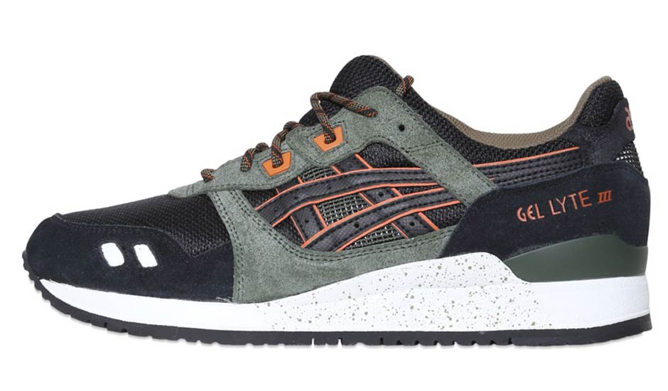 Asics Gel Fall 2015 Preview 11