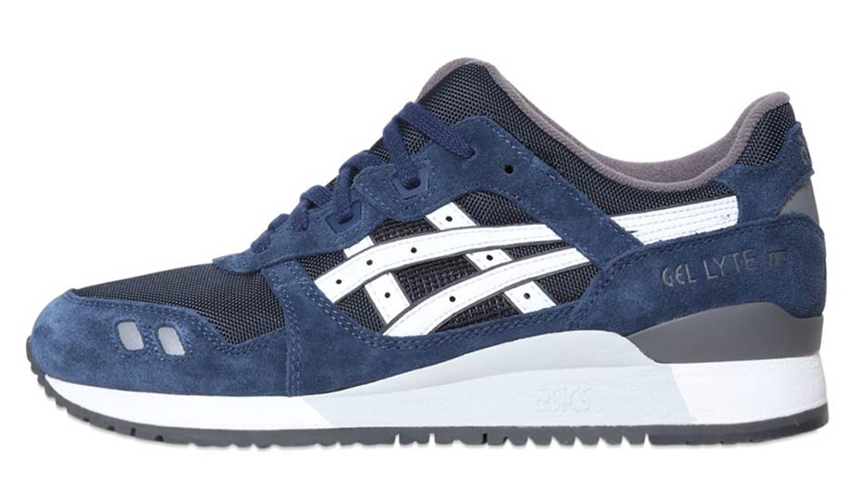 Asics Gel Fall 2015 Preview 2