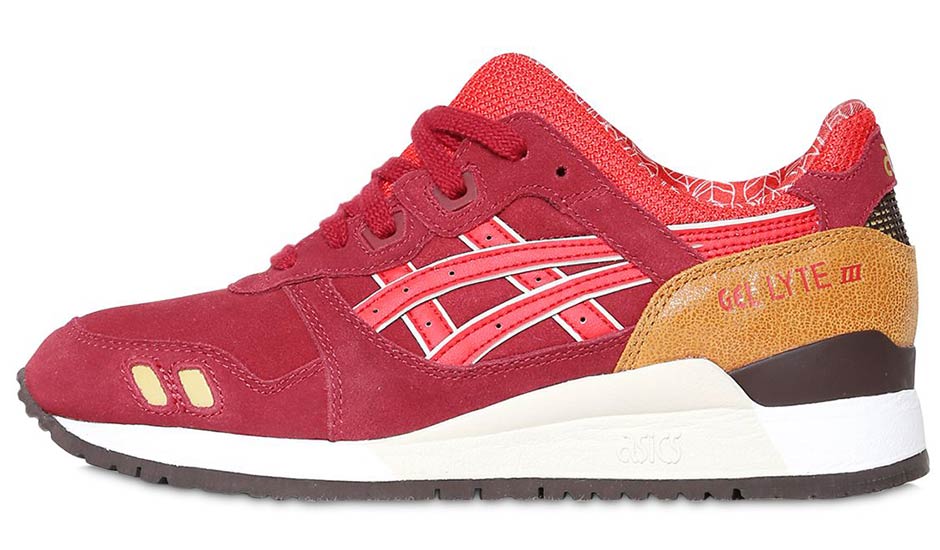 Asics Gel Fall 2015 Preview 3