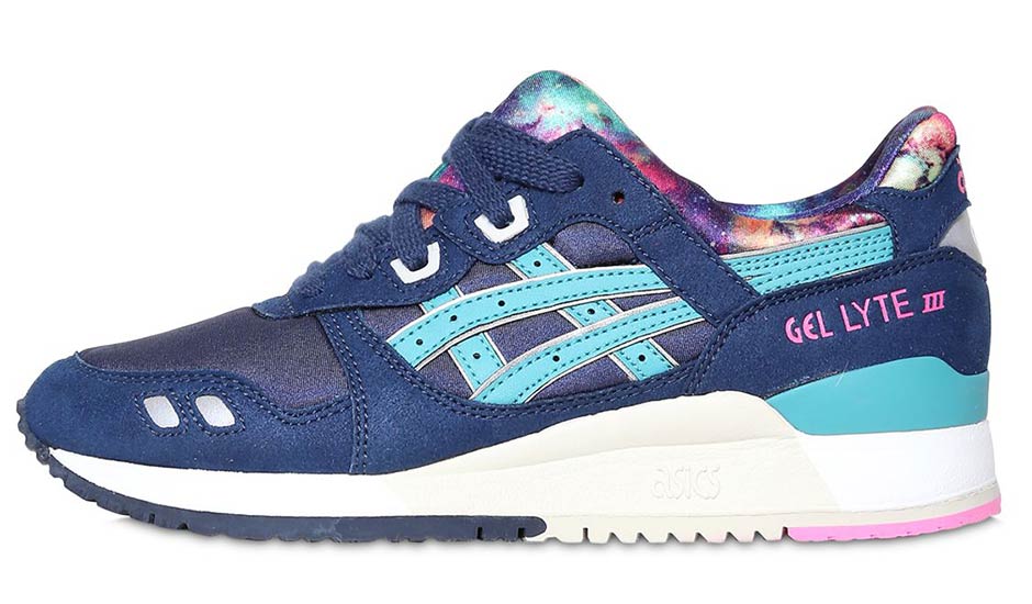 Asics Gel Fall 2015 Preview 4