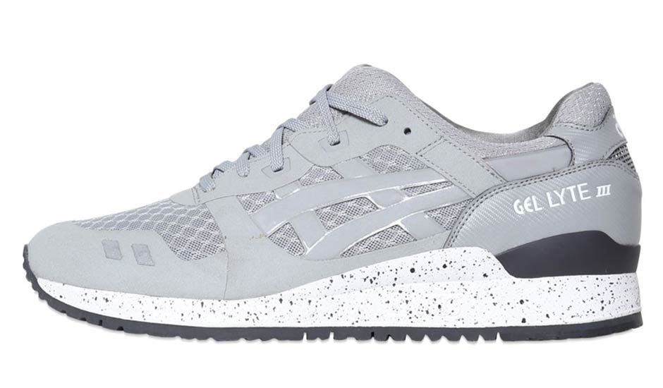 Asics Gel Fall 2015 Preview 5