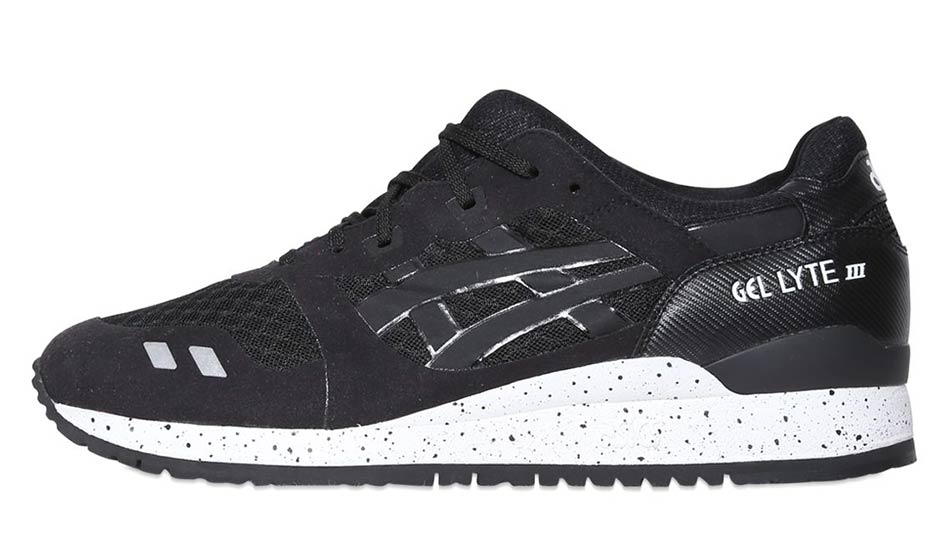 Asics Gel Fall 2015 Preview 6