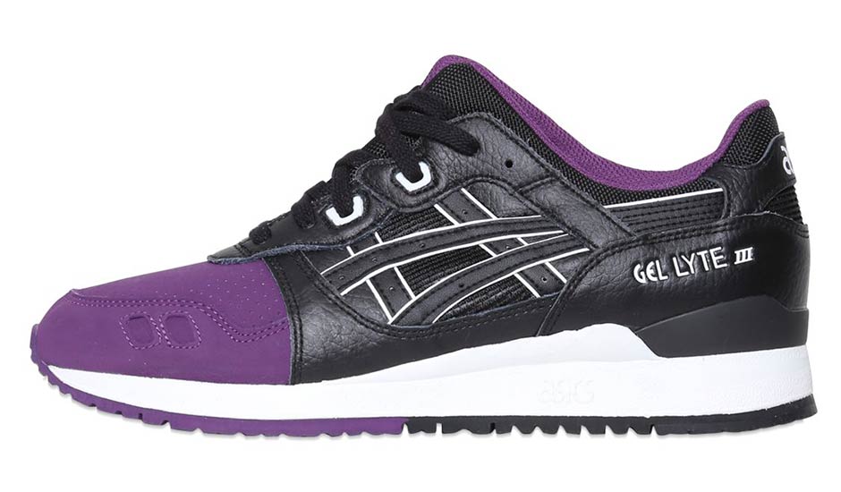 Asics Gel Fall 2015 Preview 7