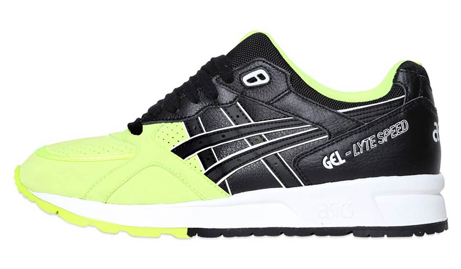 Asics Gel Fall 2015 Preview 8