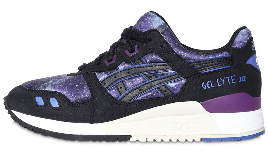 Asics Gel Fall 2015 Preview 9