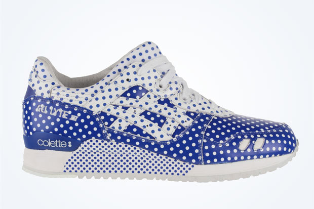 asics-gel-lyte-iii-colette-release-date-01