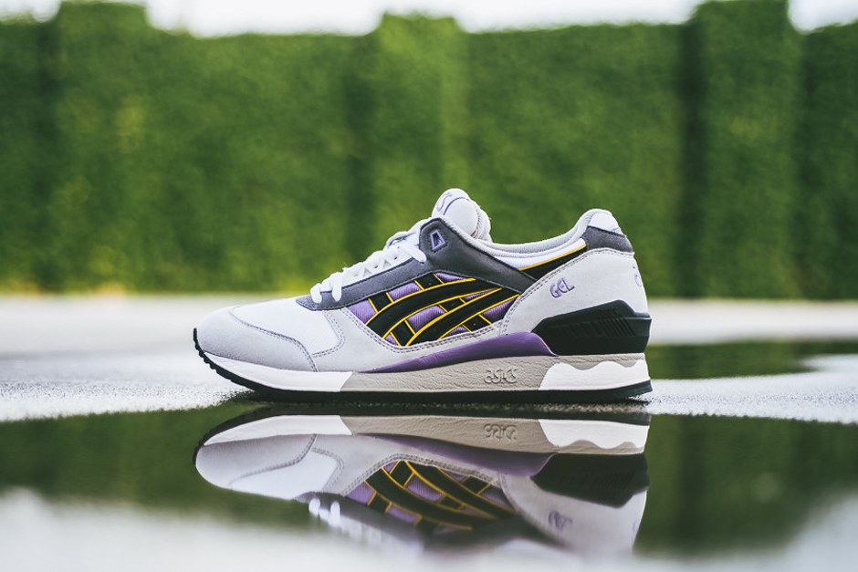 Asics Gel Respector Og Aster Purple 02