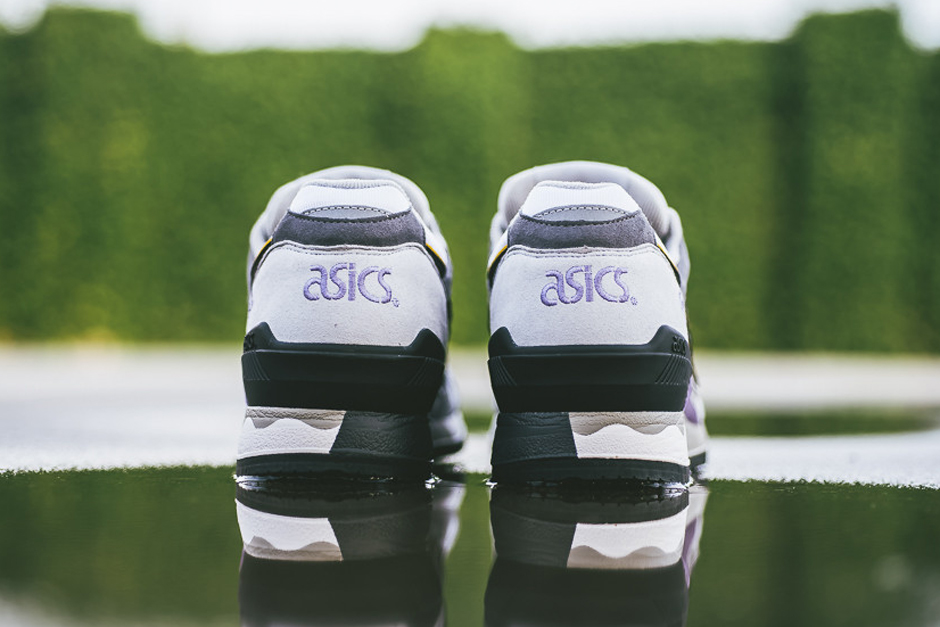 Asics Gel Respector Og Aster Purple 03