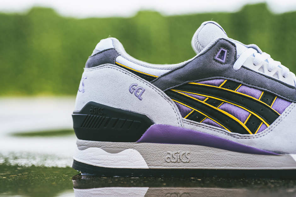 Asics Gel Respector Og Aster Purple 04