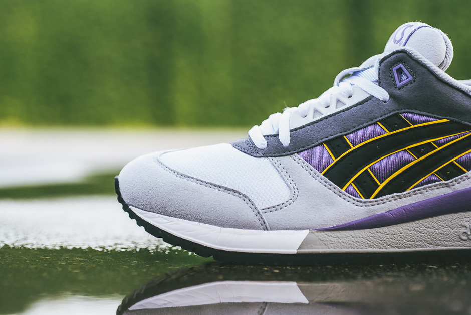 Asics Gel Respector Og Aster Purple 05