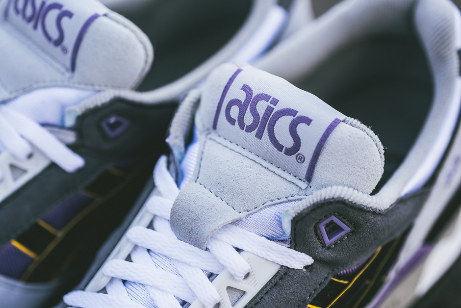 Asics Gel Respector Og Aster Purple 06