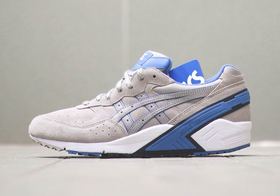 asics-gel-sight-grey-blue-1