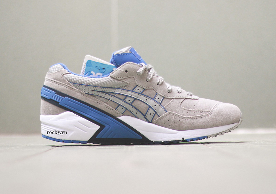 asics-gel-sight-grey-blue-2