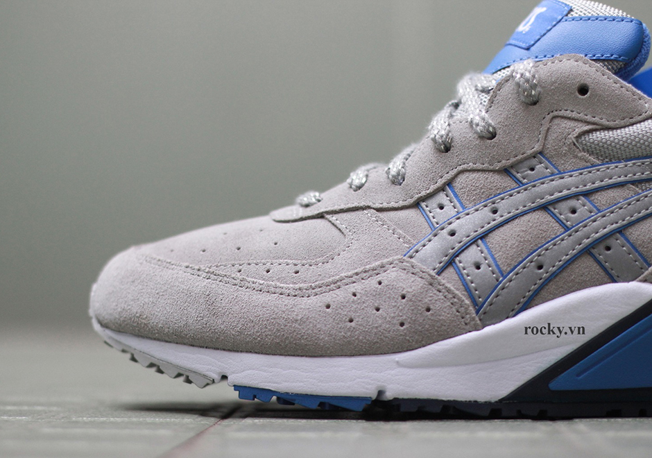 asics-gel-sight-grey-blue-3