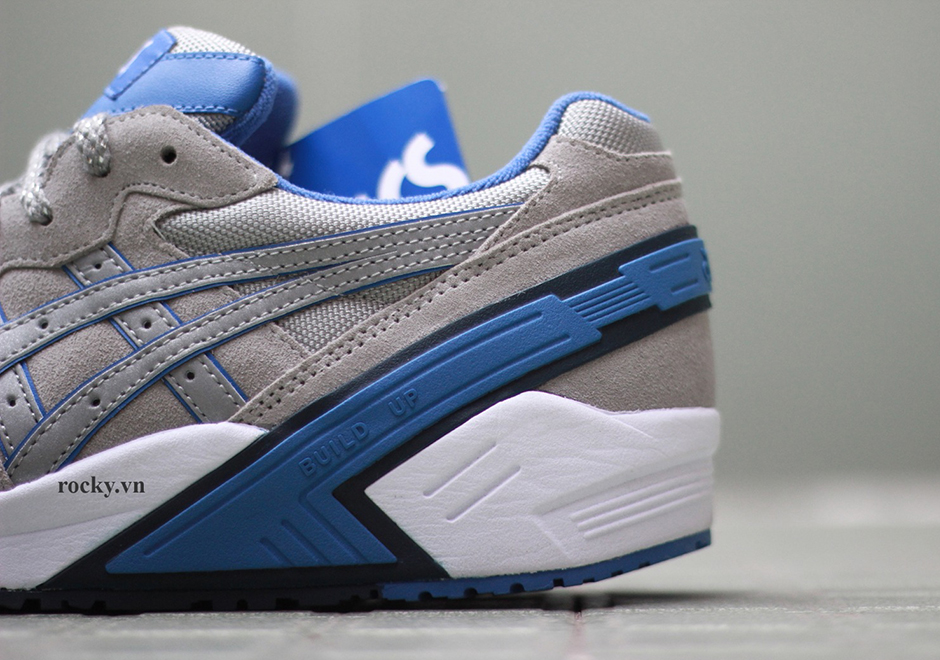 asics-gel-sight-grey-blue-4