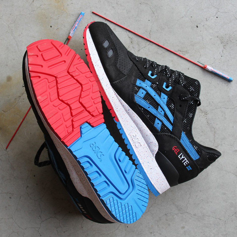 Asics Wale Villa Gel Lyte Iii Bottle Rocket 02