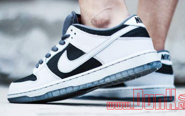 Atlas Nike Sb Dunk Low 01
