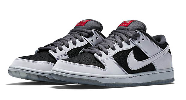 Atlas Nike Sb Dunk Low 35mm Release Date 2