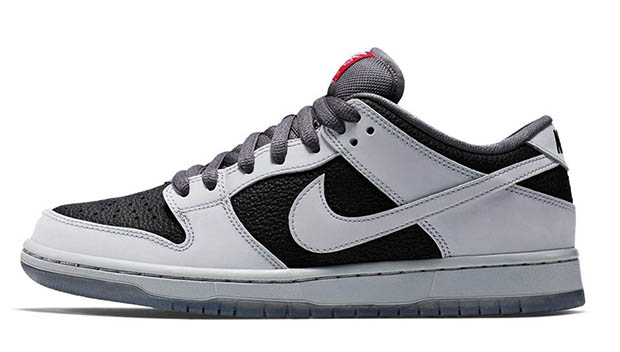 Atlas Nike Sb Dunk Low 35mm Release Date 3