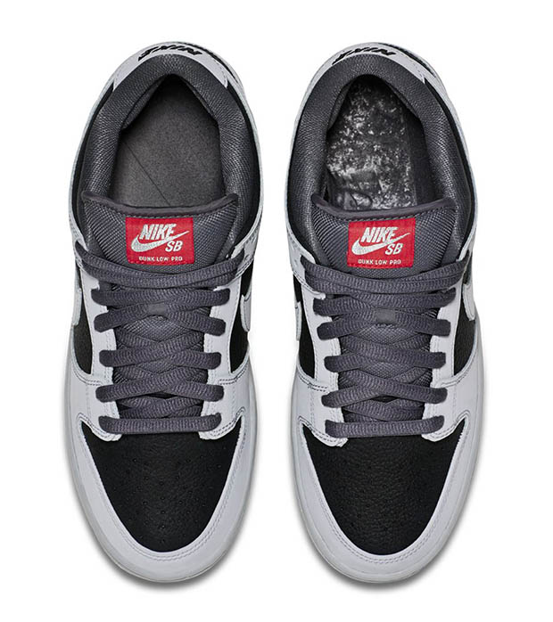 Atlas Nike Sb Dunk Low 35mm Release Date 4