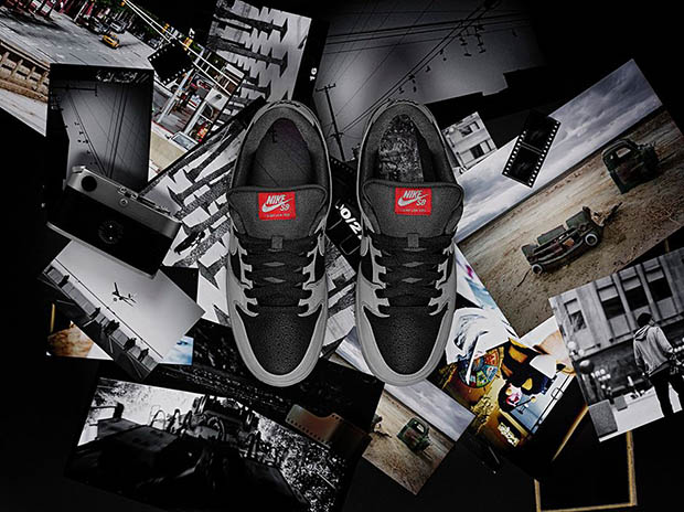 Atlas Nike Sb Dunk Low 35mm Release Date 5