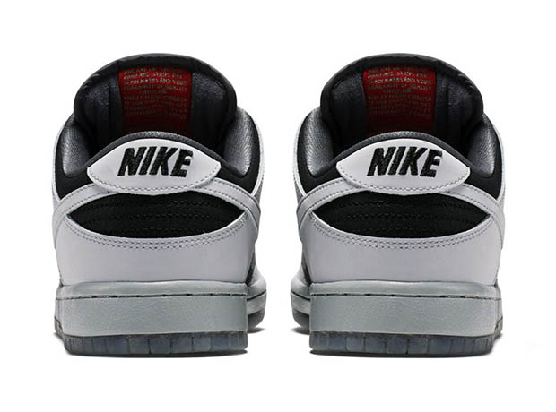 Atlas Nike Sb Dunk Low 35mm Release Date 6