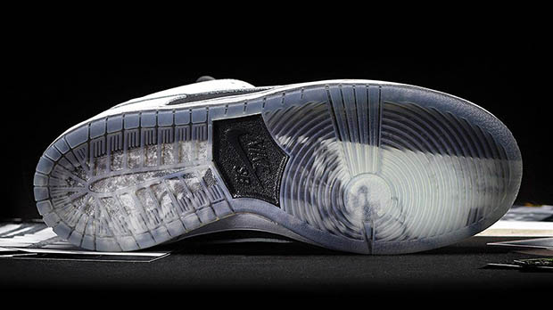 Atlas Nike Sb Dunk Low 35mm Release Date 7