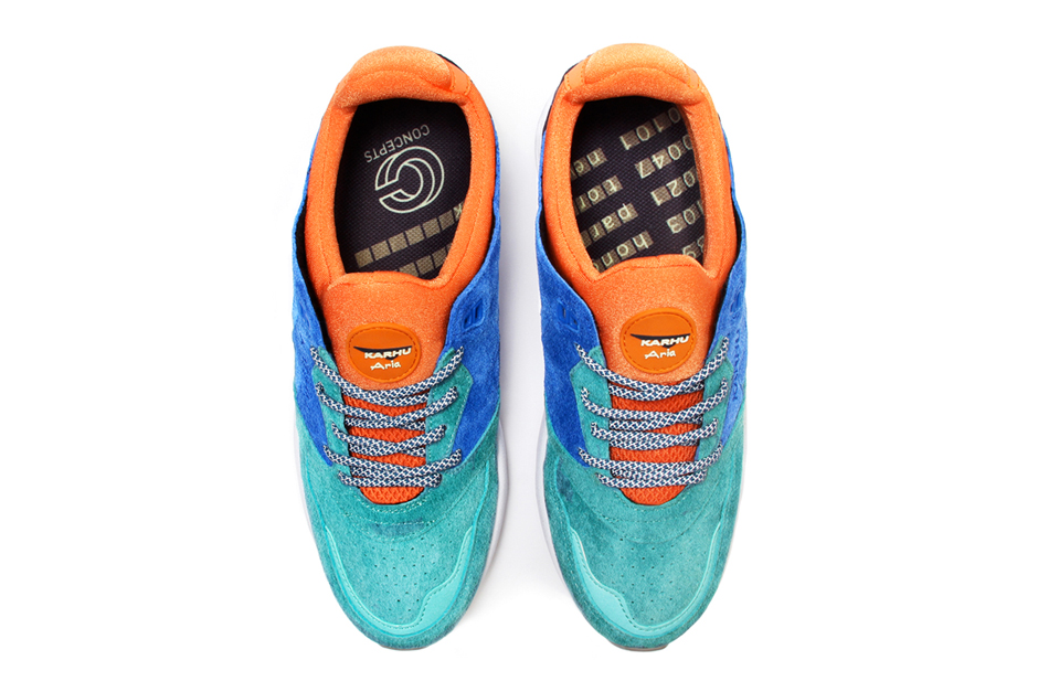 concepts-karhu-aria-1995-collaboration-05