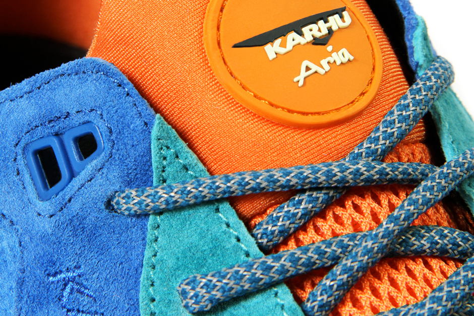 concepts-karhu-aria-1995-collaboration-06