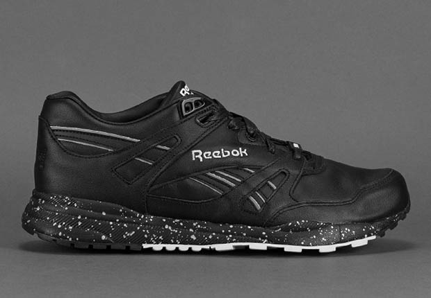 crossover-reebok-ventilator-2