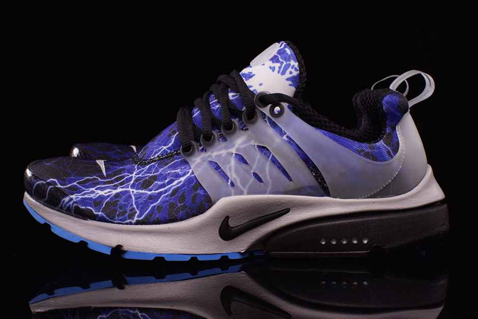 detailed-look-at-nike-air-presto-og-colorways-02