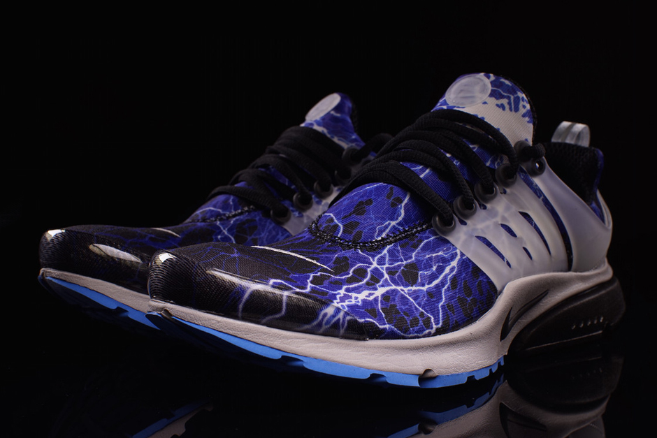 detailed-look-at-nike-air-presto-og-colorways-04