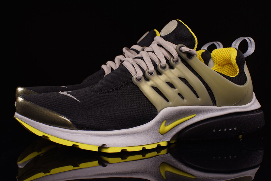 detailed-look-at-nike-air-presto-og-colorways-07