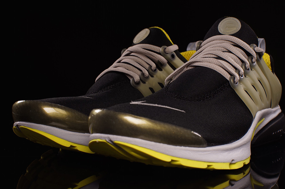 detailed-look-at-nike-air-presto-og-colorways-08