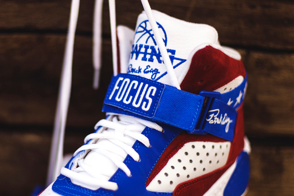 Dtlr Ewing Focus Release Reminder 03