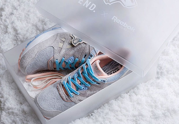 End Reebok Ventilator Husky Release Date 0