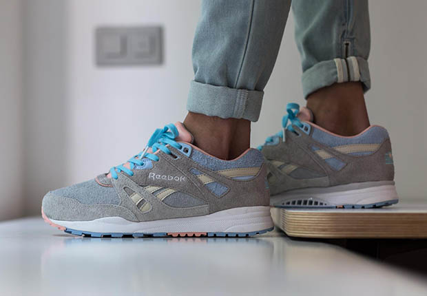 End Reebok Ventilator Husky Release Date 1