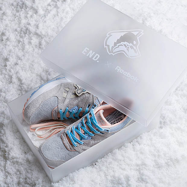 End Reebok Ventilator Husky Release Date 5