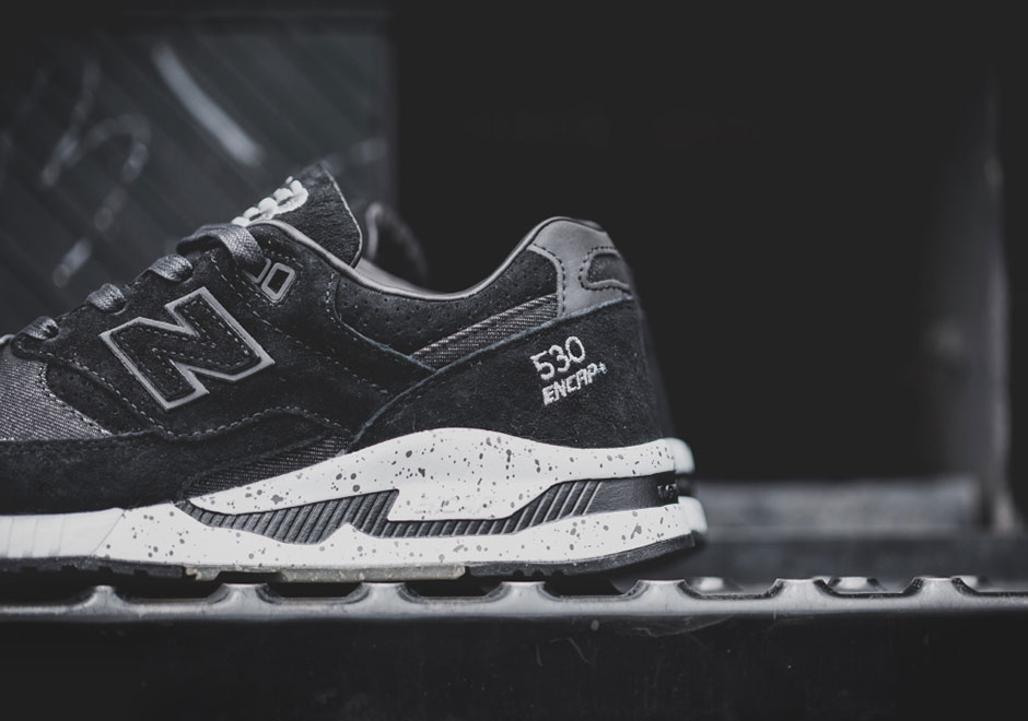 Evan Longoria Nb 530 Release 2