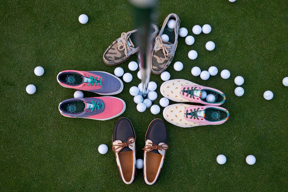 extra-butter-sperry-caddy-pack-01